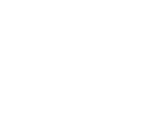 Arcane Notaire Rennes Logo Arcane Blanc 1