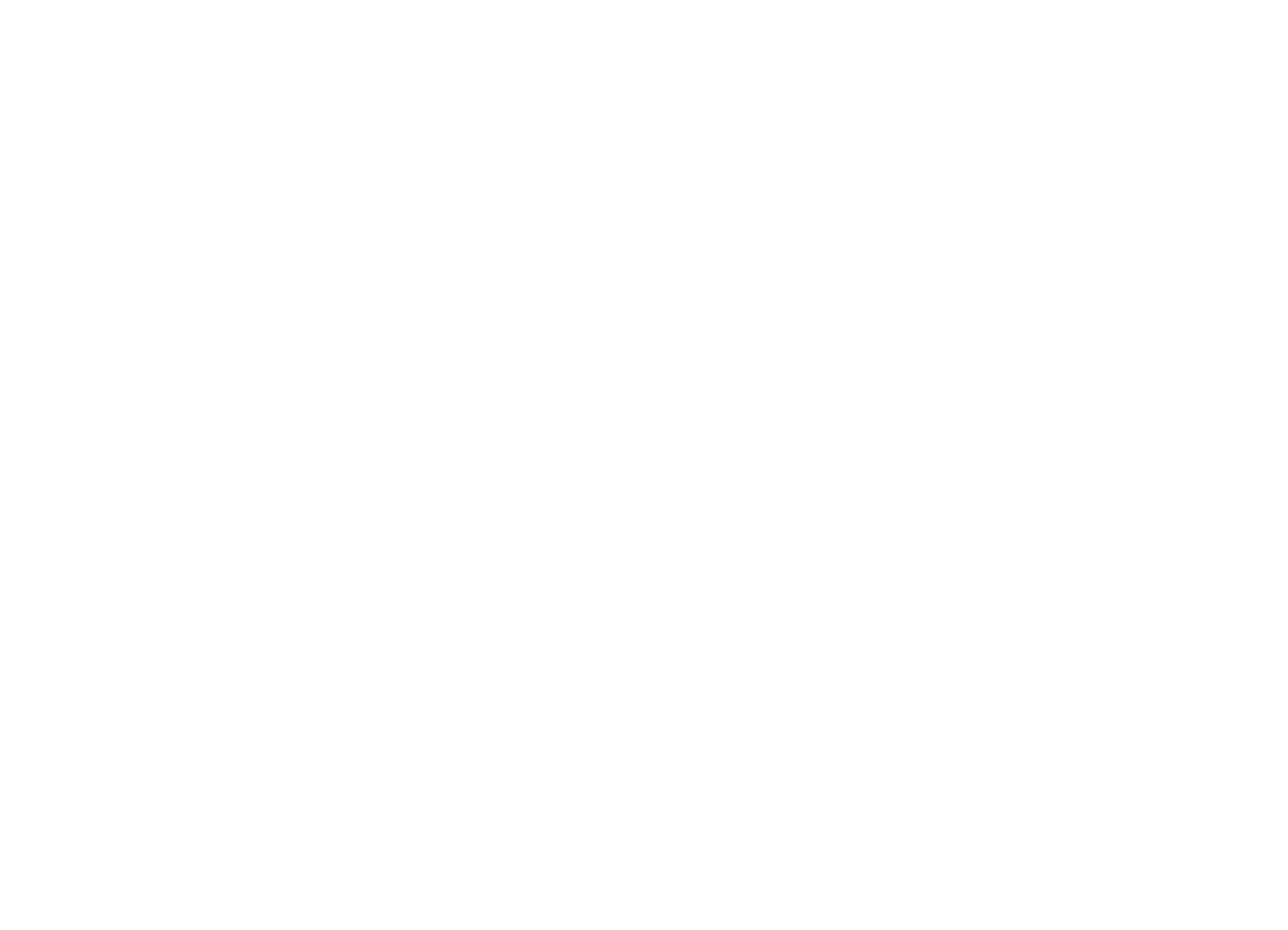 Arcane Notaire Rennes Logo1